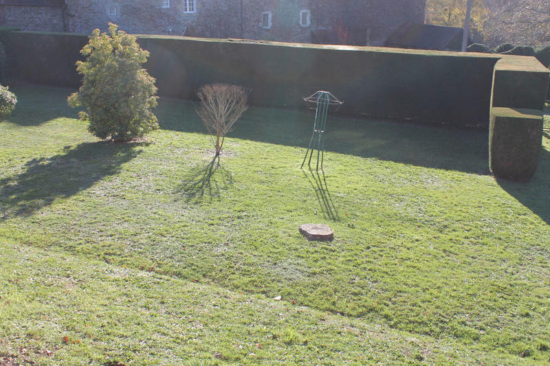 Pavillon - 84 m² - 5 pièces