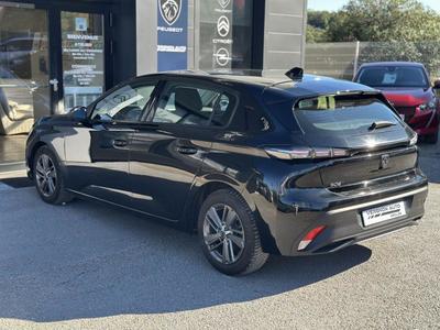 Peugeot 308 III BlueHDI 130 Active Pack
