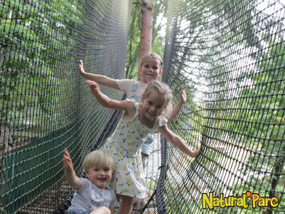 Natural' Parc