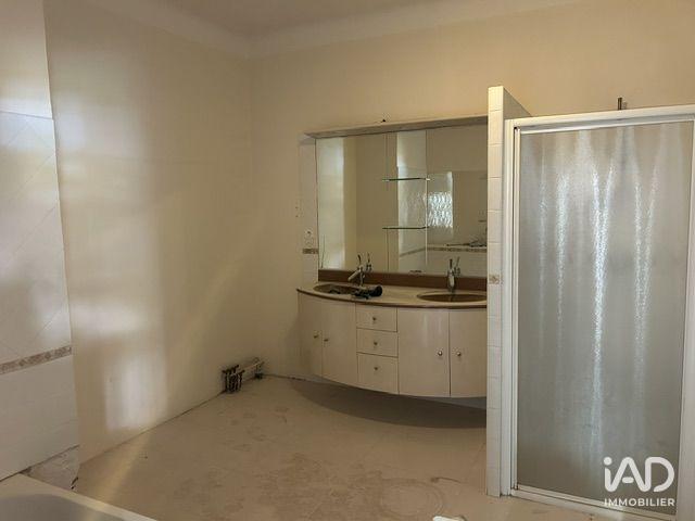 Local commercial - 120 m²