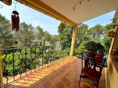 Maison - 167 m² - 5 pièces