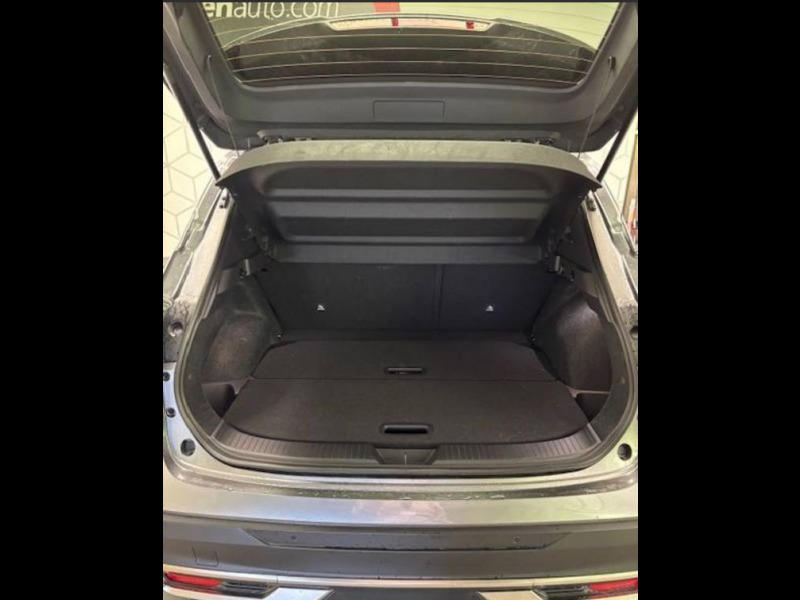 Nissan Qashqai e-Power 190 ch n-Connecta