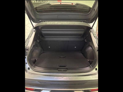 Nissan Qashqai e-Power 190 ch n-Connecta