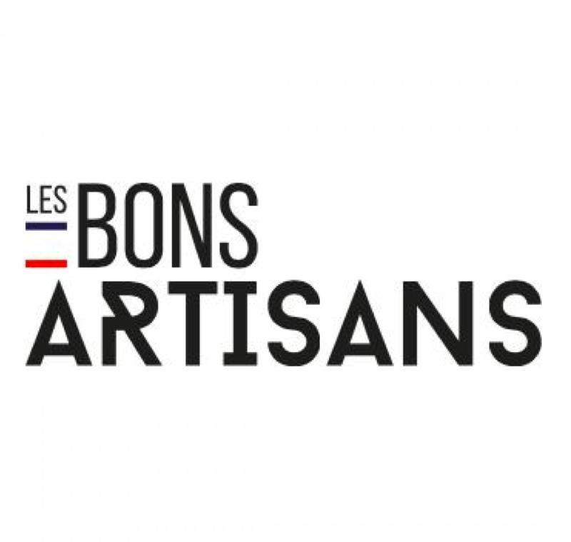 Les Bons Artisans