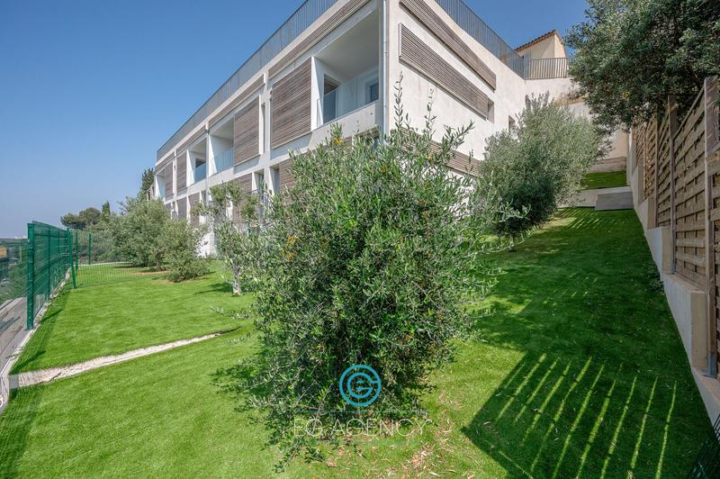 Maison - 115 m² - 4 pièces