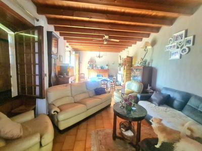 Maison - 190 m² - 10 pièces