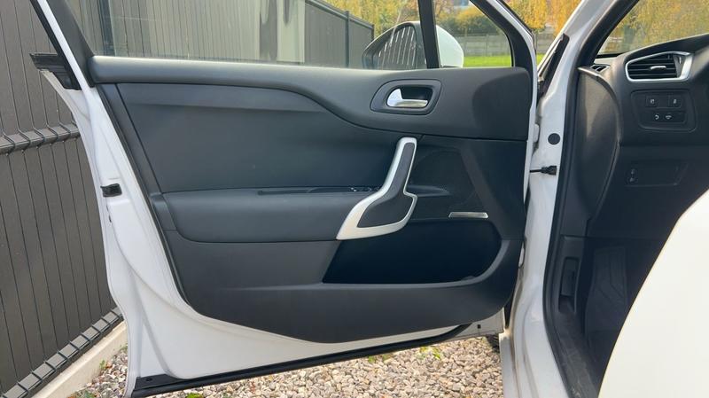 Ds Ds 4 1.2 PureTech 130 Business