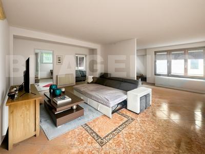 Appartement - 59 m² - 2 pièces