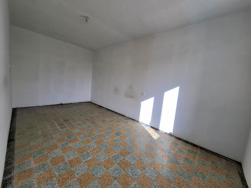 Maison - 65 m² - 2 pièces