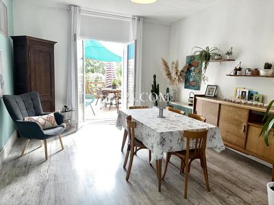 Maison - 156 m² - 6 pièces