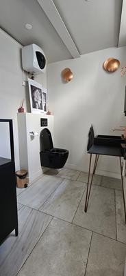 Fonds de commerce - Magasins - 120 m²