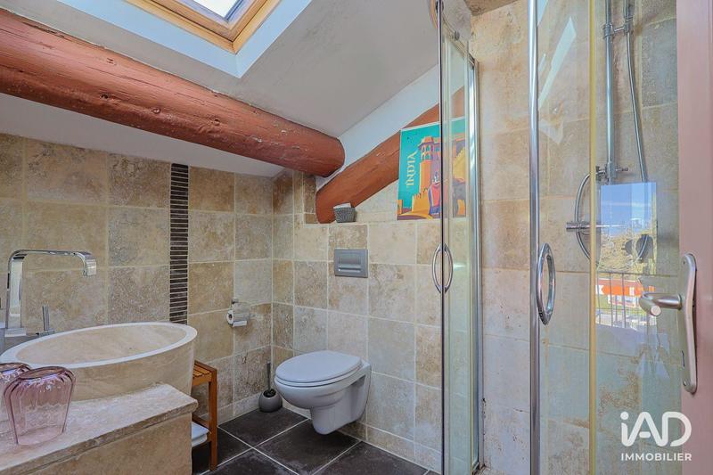 Local commercial - 800 m²