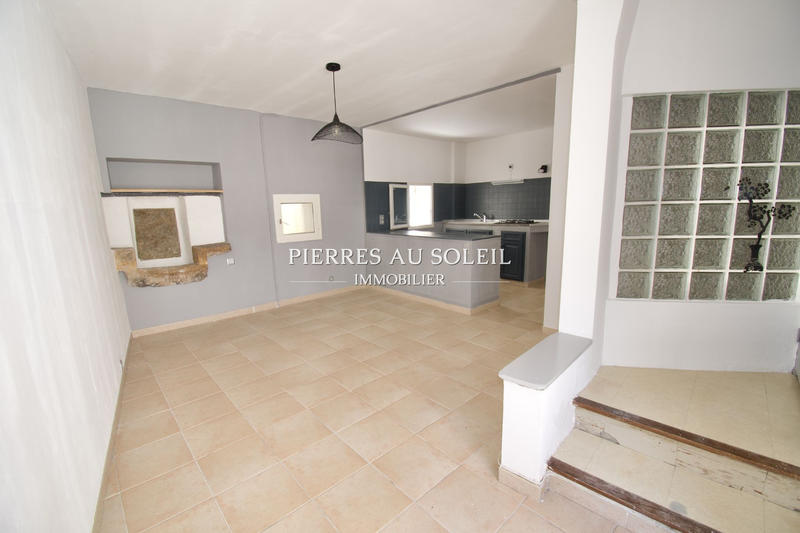 Appartement - 28 m² - 2 pièces