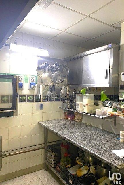 Local commercial - 64 m²