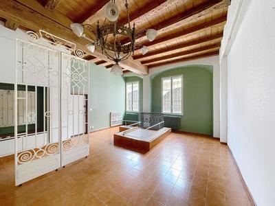 Appartement - 106 m² - 4 pièces