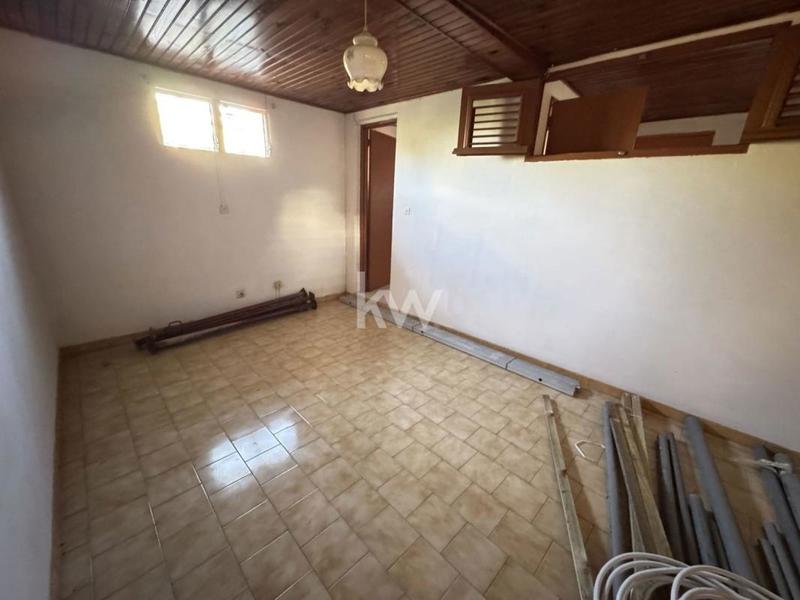 Local commercial - 52 m² - 3 pièces