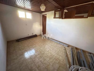 Local commercial - 52 m² - 3 pièces