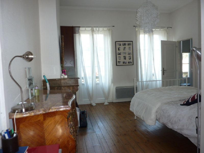 Appartement - 68 m² - 2 pièces