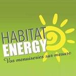 Habitat Energy