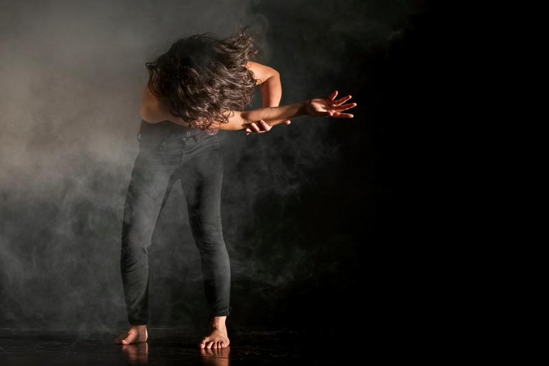 La bête noire +Petite reine