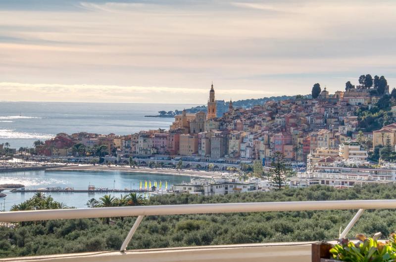 Villa - 138 m² - 5 pièces