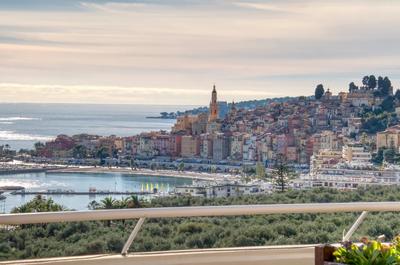 Villa - 138 m² - 5 pièces