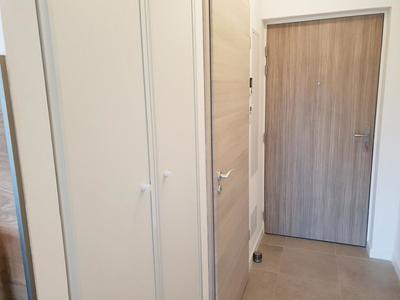 Appartement - 24 m² - 1 pièce