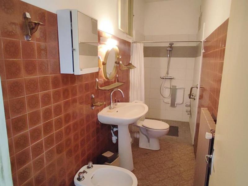 Maison de ville - 235 m² - 6 pièces