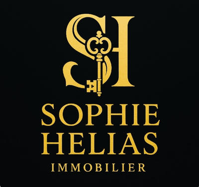 Maison - 80 m² - 3 pièces