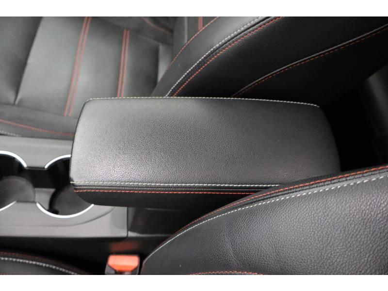 Renault Arkana E-Tech 145 R.S. Line