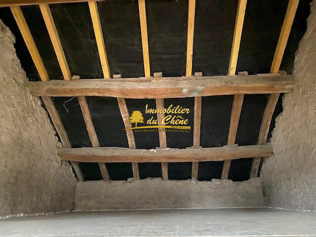 Appartement - 82 m² - 3 pièces