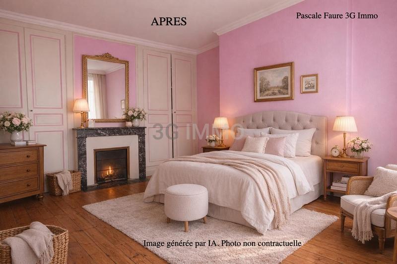 Villa - 121 m² - 6 pièces