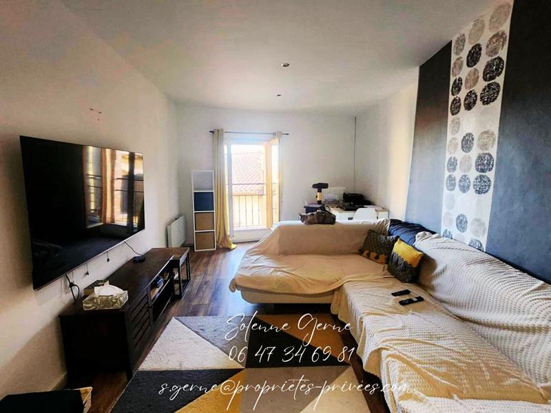 Immeuble - 156 m² - 6 pièces