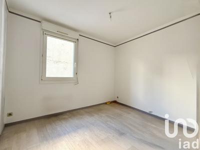 Appartement - 71 m² - 4 pièces