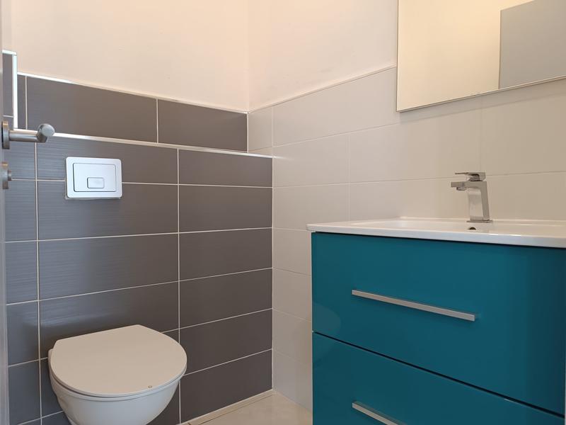 Villa - 144 m² - 5 pièces