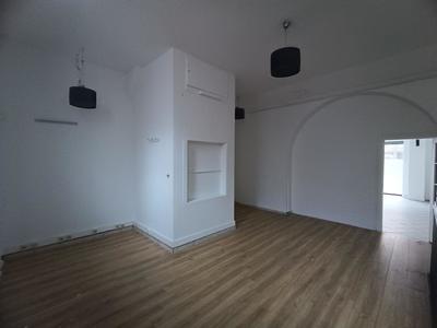 Local commercial - 60 m²