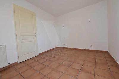 Appartement - 59 m² - 4 pièces