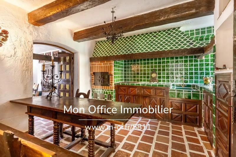 Duplex - 70 m² - 2 pièces