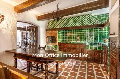 Duplex - 70 m² - 2 pièces