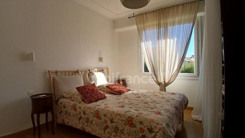 Maison - 162 m² - 6 pièces