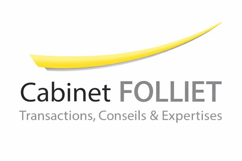 Fonds de commerce - Hôtellerie / Restauration - 107 m²