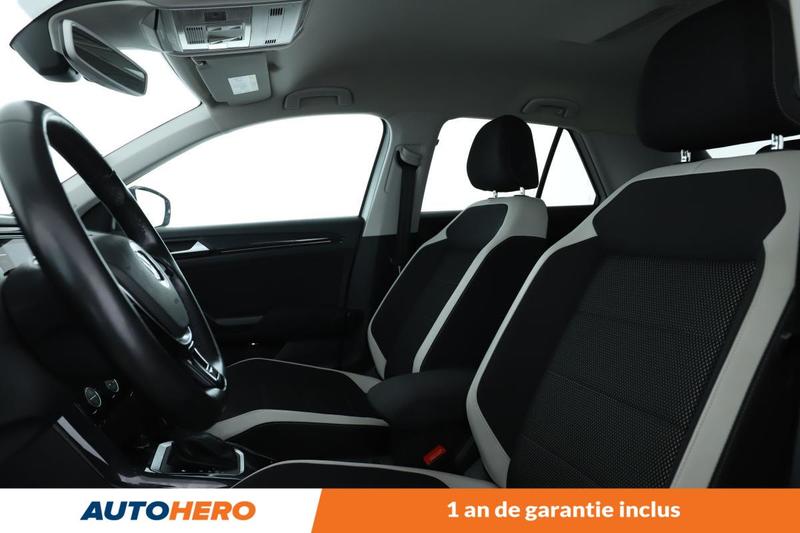 Volkswagen t-Roc 2.0 Tdi Dsg7 150 ch