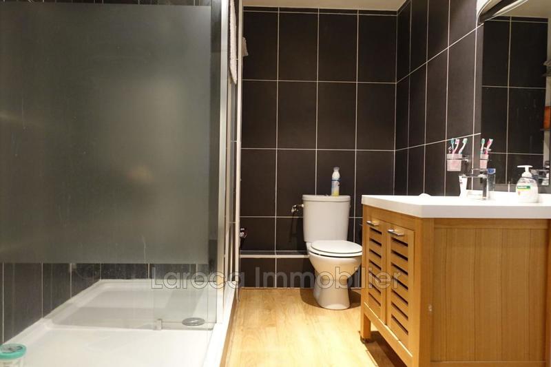 Villa - 142 m² - 6 pièces