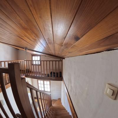 Maison de village - 54 m² - 2 pièces