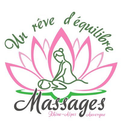 un rêve d'équilibre