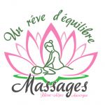 un rêve d'équilibre