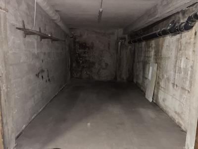 Parking / Garage - 15 m²