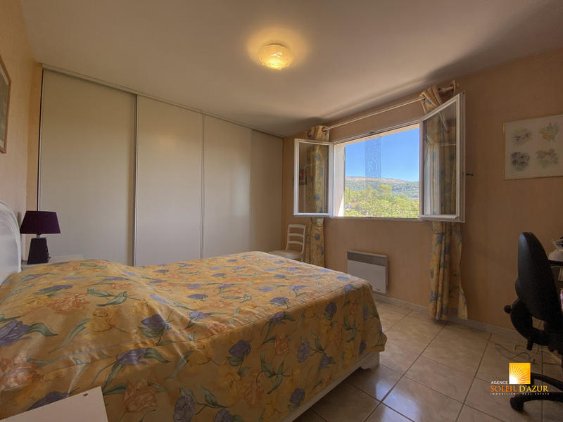 Maison - 176 m² - 6 pièces