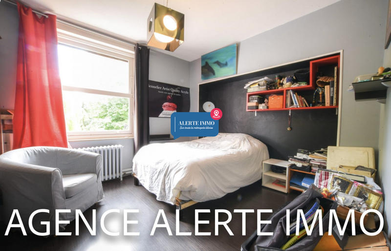 Villa - 273 m² - 7 pièces