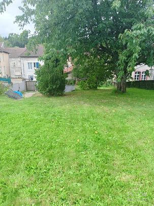 Maison de village - 134 m² - 8 pièces